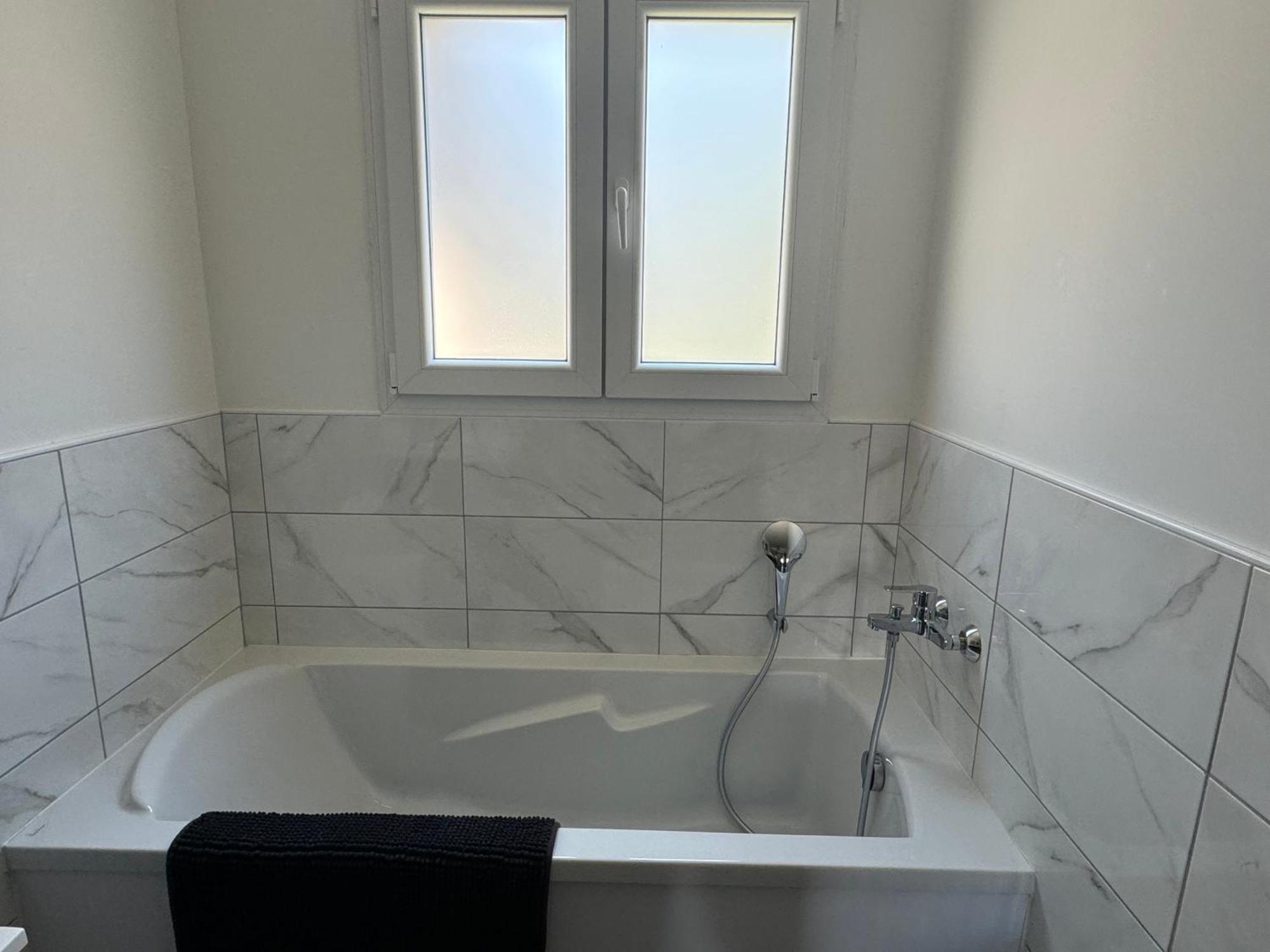 Maison Avec Jacuzzi Et Sauna Épinal Exteriör bild