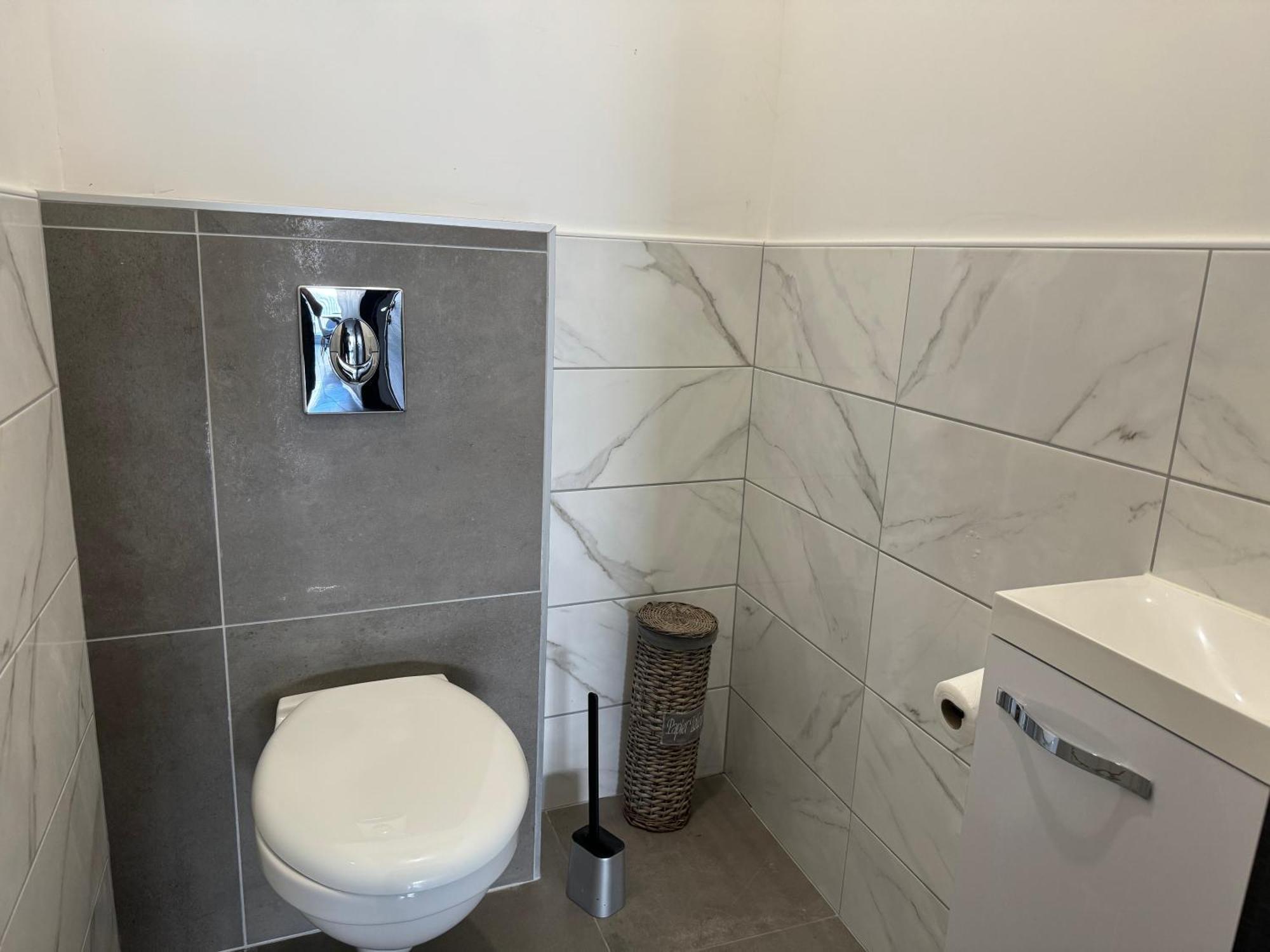 Maison Avec Jacuzzi Et Sauna Épinal Exteriör bild