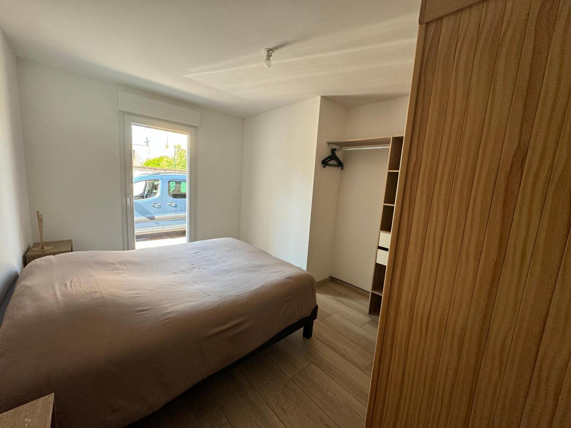 Maison Avec Jacuzzi Et Sauna Épinal Exteriör bild