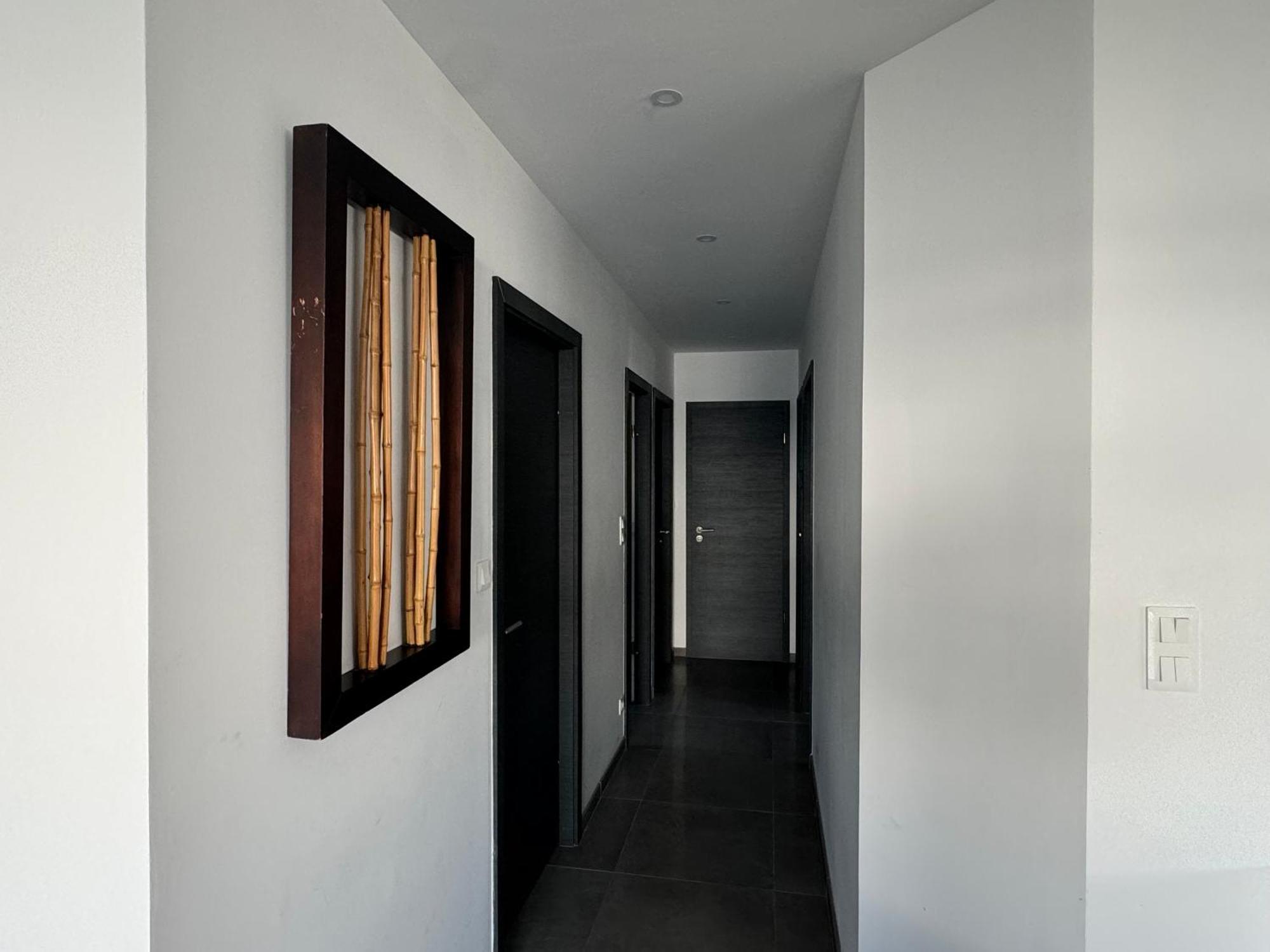 Maison Avec Jacuzzi Et Sauna Épinal Exteriör bild