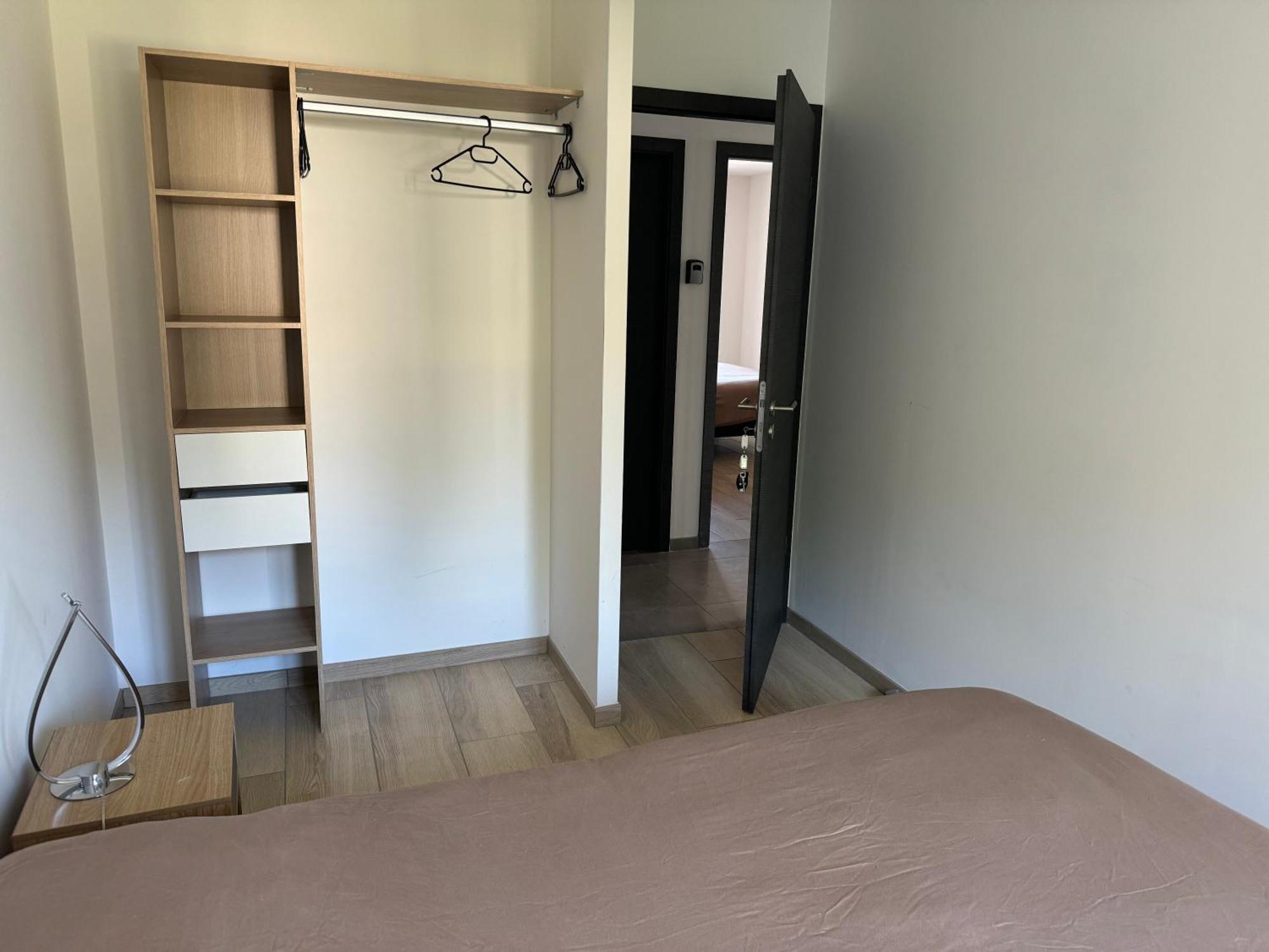 Maison Avec Jacuzzi Et Sauna Épinal Exteriör bild