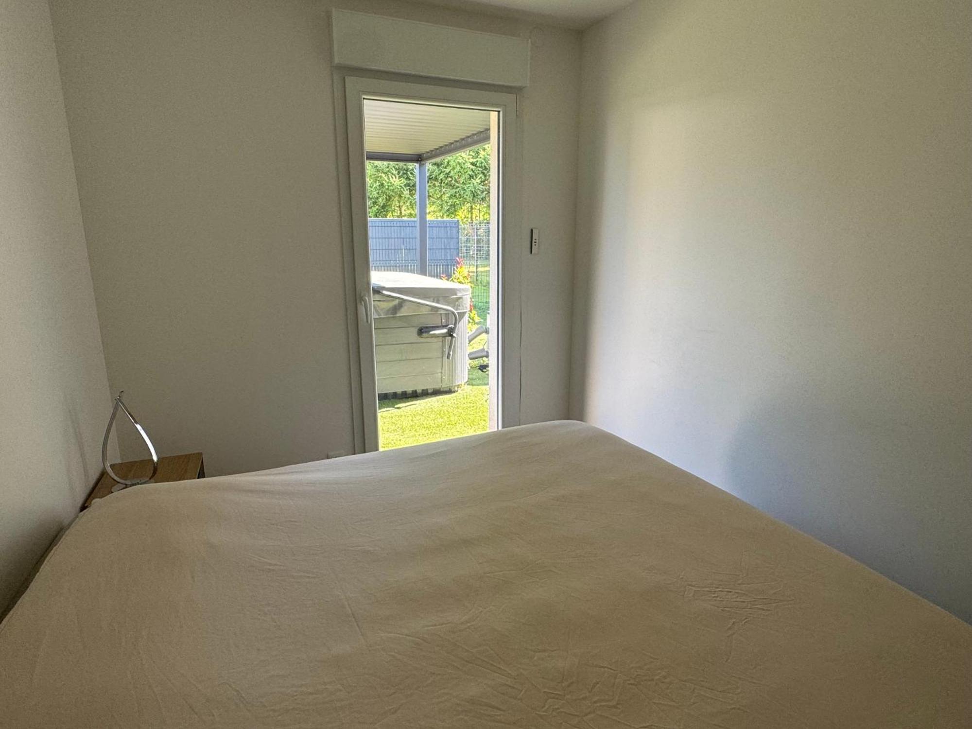 Maison Avec Jacuzzi Et Sauna Épinal Exteriör bild