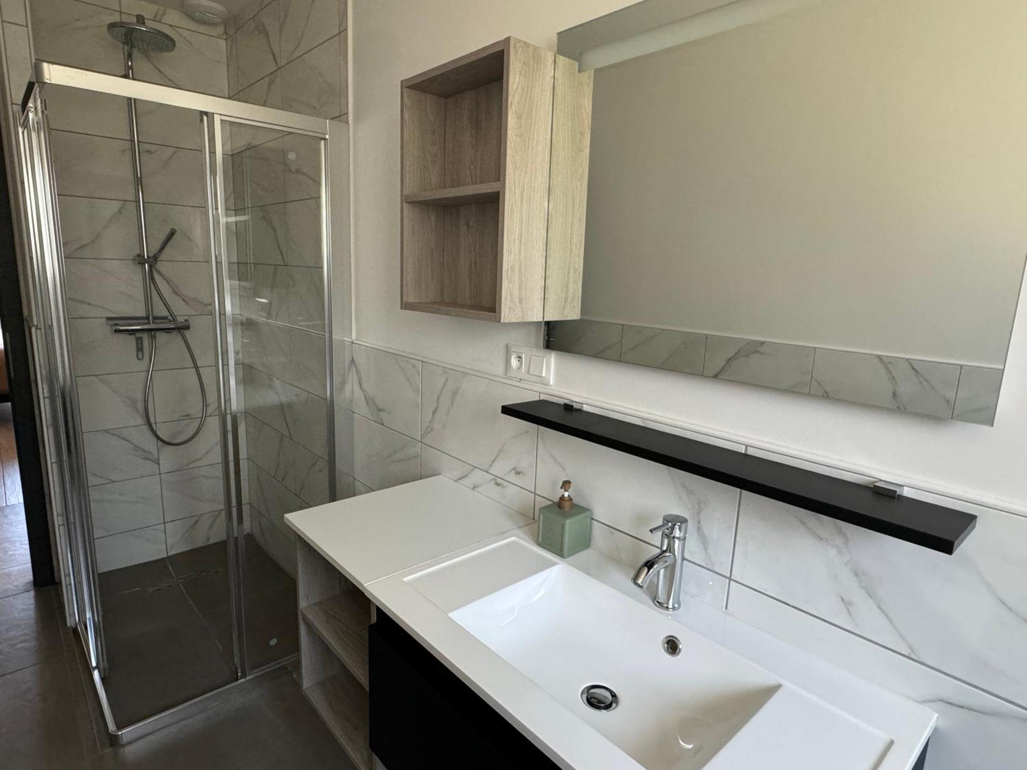 Maison Avec Jacuzzi Et Sauna Épinal Exteriör bild